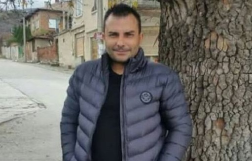 Издирват мъж от Стара Загора, изчезнал на паркинг