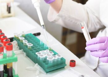 284 са новите случаи на COVID-19 у нас