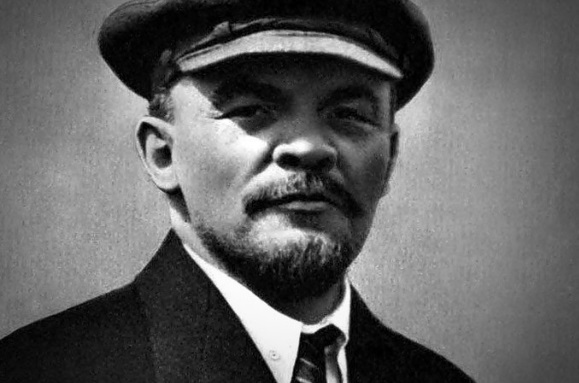 200 хил. долара годишно за трупа на Ленин