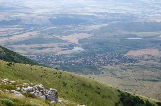 3 партии в битката за нов кмет на Лиляч