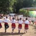 Ямбол с два фестивала онлайн, търси певци и танцьори 8 Ямбол с два фестивала онлайн, търси певци и танцьори