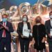 Find out who won the “Mayor of the Year” 2020 awards in Bulgaria