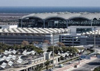 Emergency measures for Alicante’s tourism industry