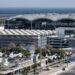 Emergency measures for Alicante’s tourism industry