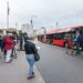 Budapest’s green transport future hangs in the balance 8 Budapest’s green transport future hangs in the balance