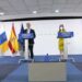 Canary Islands becomes the first region in Spain to request a negative Covid-19 from visitors