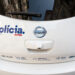 4 000 000 kilometres: Porto marks an electric mobility milestone 9 4 000 000 kilometres: Porto marks an electric mobility milestone