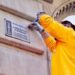 Seville City Council to eradicate vestiges of authoritarian past