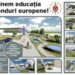 Iasi Municipality to build a new multifunctional center with EU funding