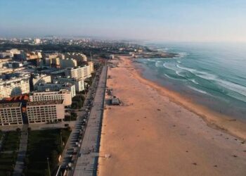 Matosinhos takes a decisive step on housing issues