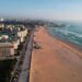 Matosinhos takes a decisive step on housing issues 8 Matosinhos takes a decisive step on housing issues