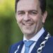 Michel Bezuijen: I see increasing interest in Smart City from our companies and residents