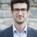Mohamed Ridouani: Innovation means to improve the quality of life with and for all 8 Mohamed Ridouani: Innovation means to improve the quality of life with and for all