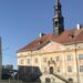 Long-awaited overhaul of Narva historic centre to begin shortly 10 Long-awaited overhaul of Narva historic centre to begin shortly
