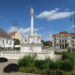 Tulln battles with smoking – and its environmental impact