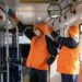 Vilnius prepares for second wave of coronavirus 8 Vilnius prepares for second wave of coronavirus