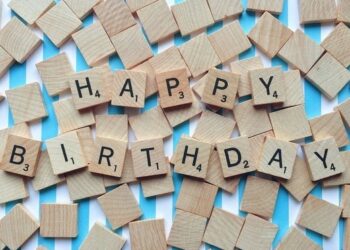 TheMayor.EU grows older, thank you for being a part of the journey!