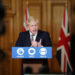 England goes into hard lockdown as Boris Johnson goes nuclear