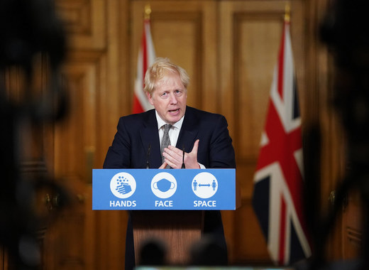 England goes into hard lockdown as Boris Johnson goes nuclear 1 medium bojo covid