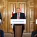 United Kingdom picks fight with obesity