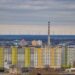 Bratislava embarks on city-wide rental flats reconstruction