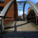 Hamburg’s first cradle-to-cradle building to be created in HafenCity