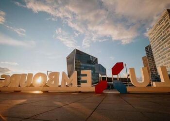 University of Luxembourg and a Silicon Valley start-up collaborate for smart mobility