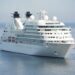 Greece’s cruise ship industry set to reopen on 1 August