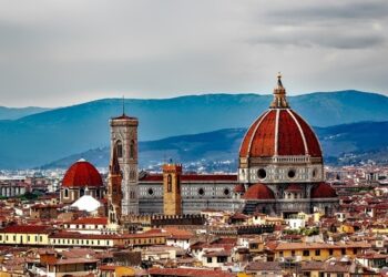 Florence to allocate 650 thousand euros to culture