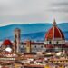 Florence to allocate 650 thousand euros to culture