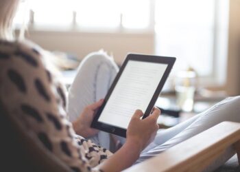 Manchester inaugurates new digital inclusion scheme