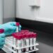 Slovakia’s nationwide testing off to a rocky start