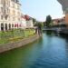 Ljubljana announces start-up support programme 8 Ljubljana announces start-up support programme