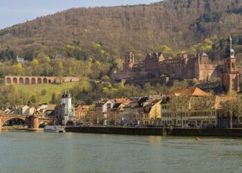 Baden-Württemberg legislates to promote organic gardening