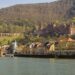 Baden-Württemberg legislates to promote organic gardening