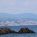 European Parliament agrees on European Capital of Culture extensions