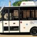 Paphos launches new social bus route amidst coronavirus surge 10 Paphos launches new social bus route amidst coronavirus surge