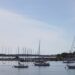 Testing of arrivals begins in Finnish airports and seaports