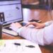 Charleroi earmarks almost half a million euros to reduce the digital divide at school 9 Charleroi earmarks almost half a million euros to reduce the digital divide at school