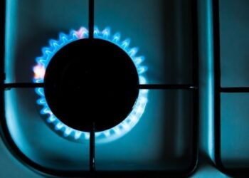 Dutch municipalities receive another 100 million euros to get rid of natural gas