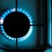 Dutch municipalities receive another 100 million euros to get rid of natural gas