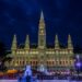 Despite corona, Vienna’s Christmas spirit lives on 8 Despite corona, Vienna’s Christmas spirit lives on