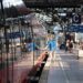 Prague-Rijeka train connection enjoys unexpected success