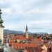 Zagreb’s mayor makes parking free near healthcare institutions