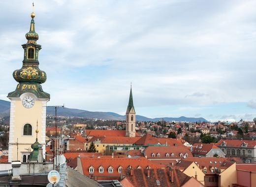 Zagreb’s mayor makes parking free near healthcare institutions 1 medium zagreb 5306239 1280
