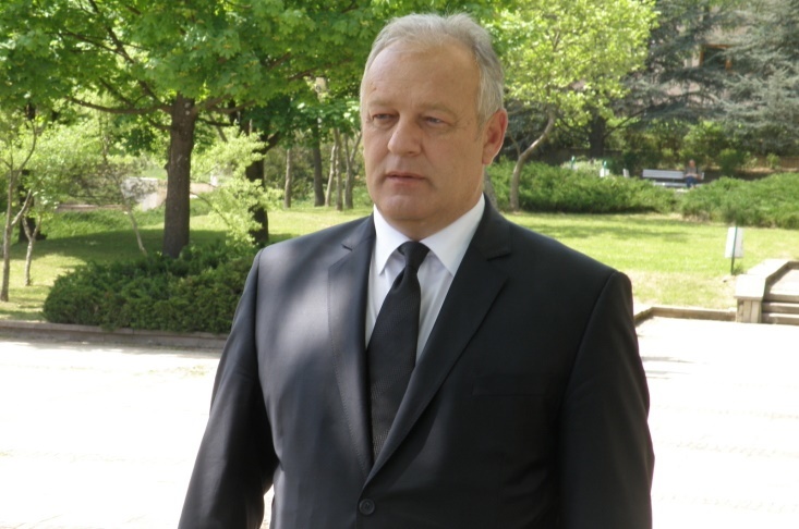 Кметът на Смолян спря гласуването на оздравителния план на общината