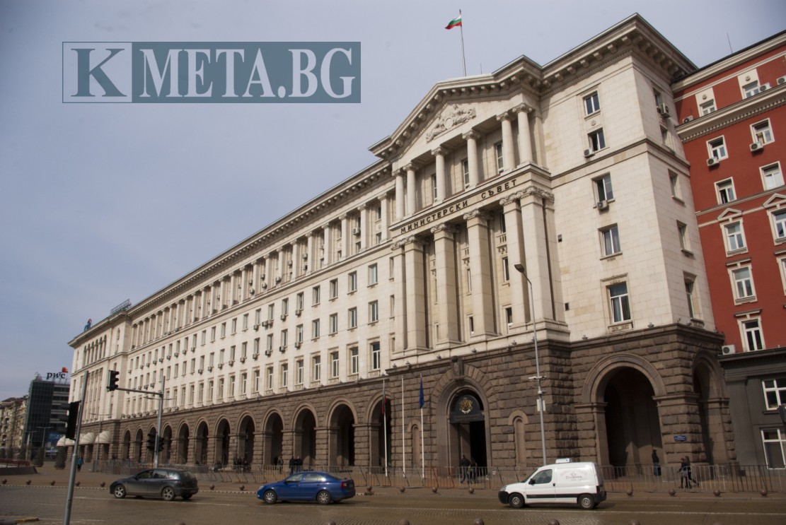 Община Мъглиж ще строи комплекс за социални дейности