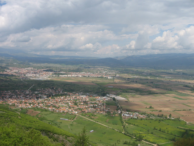 Село иска ново име 9 Село иска ново име