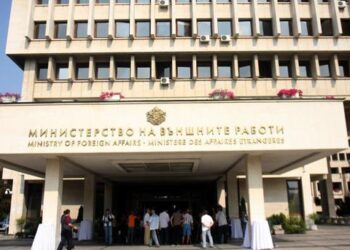 Италия удължи срока за налагане на карантина на идващи от България