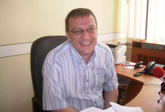 Кюстендил си избра първи омбудсман 1 ombudsman1 1